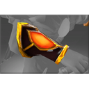 Bracers of the Gatekeeper