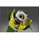 Aperture Science Wardcore