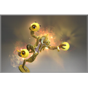 Smeevil's Penance Upgrade Style 4