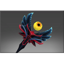 Inscribed Skywrath Sentinel