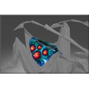 Infesting Incubator