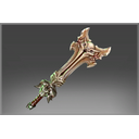 Spine Splitter