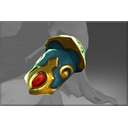 Gauntlets of the Year Beast