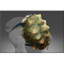 Kraken Shell