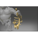 Skeletal Catch