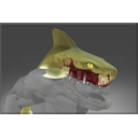 Raw Hide
