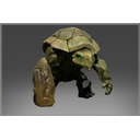 Colossal Terrorpin - Tiny