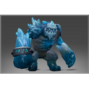 Medium Frostmoot