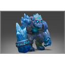 Small Frostmoot