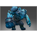 Frostmoot
