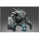 Medium Elemental Ice