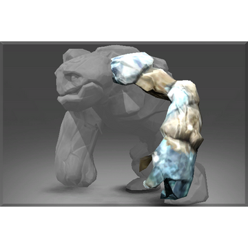 Visage of the sleepless augur. Лефт айс. Малиноградск. Каратэ пацан постер к фильму. Contagion как играть от 3 лица.