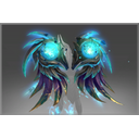 Span of Sorrow