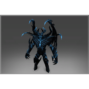 Demon form build. Варлок демонолог. Forgotten station terrorblade. Inscribed demon form of the foulfell corruptor. Варкрафт 3 эльфы демон.