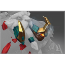 Tusks of Distinguished Expeditionary