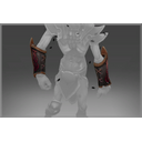 Spring Lineage Phalanx of the Fallen Spear Bracers
