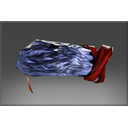 Inscribed Wraps of the Radiant Protector