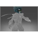 Thundervolt - Head