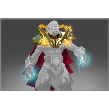 Immortal pantheon zeus. Golden immortal. Zeus - golden immortal pantheon. Crucible of riley дота 2. Golden immortal.