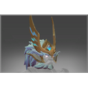 Thunderbird - Head