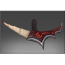 Spinal Slicer