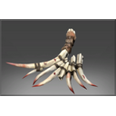 Bonehunter Slicer