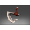 Back Hook