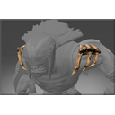 Guard of the Weeping Beast