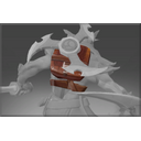 Second Disciple's Satchel