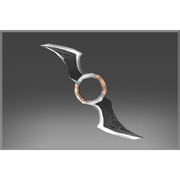 Devo4ka feat glaive 9mice glaive