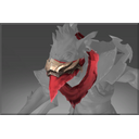 Mask of Corruption