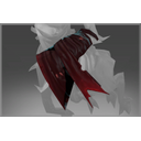 Summer Lineage Sleeves of Lucid Torment