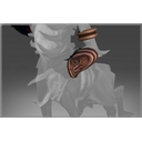 Heir of Terror Bracers