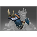 Guard of the Chaos Wastes
