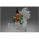 Blastforge Exhaler