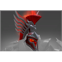 Talons of the Endless Storm Head
