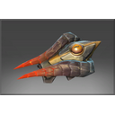 Armlet of Discord