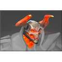 Helmet of Endless Havoc