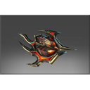 Guard of the Baleful Reign