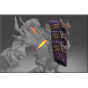Compendium Scorched Fletcher Quiver