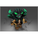 Devourling