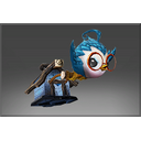 Chirpy