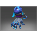 Lefty - Linken's Sphere Style Unlock