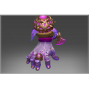 Lefty - Octarine Core Style Unlock
