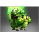 Pouches - Refresher Orb Style Unlock