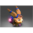 Wibbley Style Unlock Level 2
