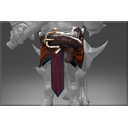 Belt of the Conquering Tyrant