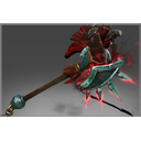 Infernal Menace