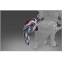 Summer Lineage Tail of the Warbringer