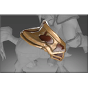 Barding of the Warbringer